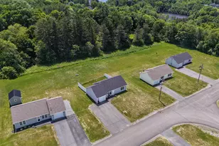 47 Stearns Farm Rd, Hampden, ME 04444 - Photo 23