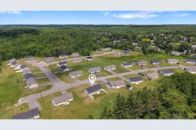 47 Stearns Farm Road, Hampden, ME 04444 - Photo 27