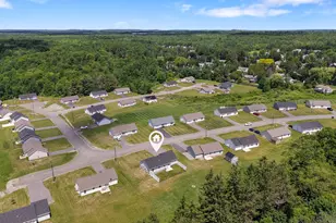 47 Stearns Farm Rd, Hampden, ME 04444 - Photo 27