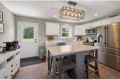 47 Stearns Farm Road, Hampden, ME 04444 - Photo 7