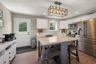 47 Stearns Farm Rd, Hampden, ME 04444 - Photo 7
