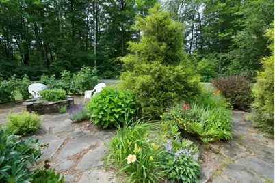 725 Mercer Road, Norridgewock, ME 04957 - Photo 49