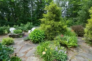 725 Mercer Rd, Norridgewock, ME 04957 - Photo 49