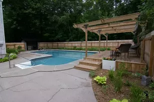 725 Mercer Rd, Norridgewock, ME 04957 - Photo 53