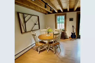 725 Mercer Road, Norridgewock, ME 04957 - Photo 9