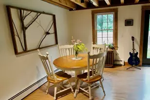 725 Mercer Rd, Norridgewock, ME 04957 - Photo 9