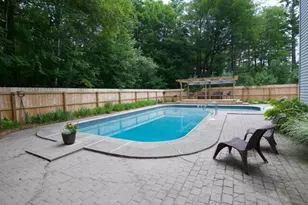 725 Mercer Rd, Norridgewock, ME 04957 - Photo 55