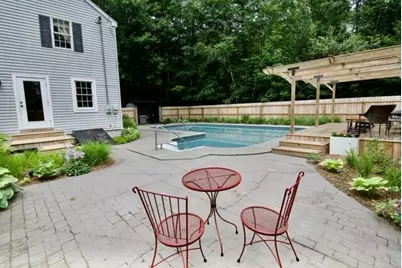 725 Mercer Road, Norridgewock, ME 04957 - Photo 57