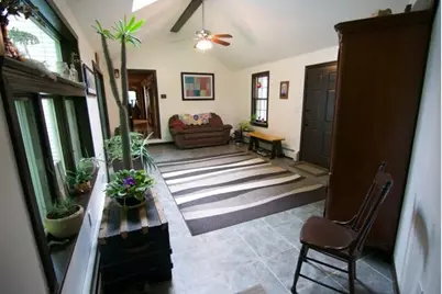 725 Mercer Road, Norridgewock, ME 04957 - Photo 13