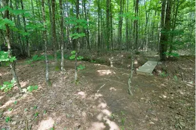 725 Mercer Road, Norridgewock, ME 04957 - Photo 39