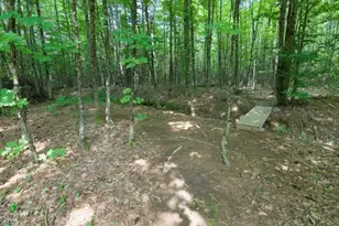 725 Mercer Rd, Norridgewock, ME 04957 - Photo 39