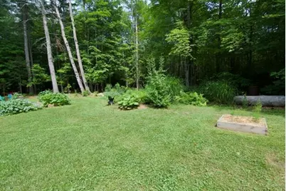 725 Mercer Road, Norridgewock, ME 04957 - Photo 41