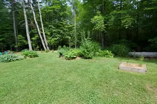 725 Mercer Rd, Norridgewock, ME 04957 - Photo 41