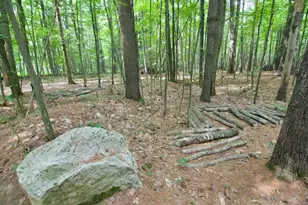 725 Mercer Rd, Norridgewock, ME 04957 - Photo 35
