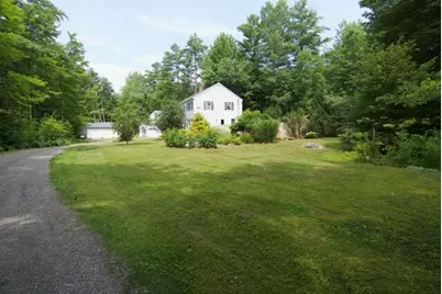 725 Mercer Road, Norridgewock, ME 04957 - Photo 3