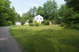 725 Mercer Rd, Norridgewock, ME 04957 - Photo 3