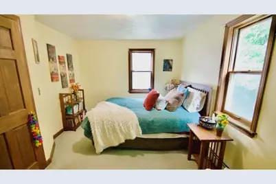 725 Mercer Road, Norridgewock, ME 04957 - Photo 21