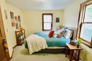 725 Mercer Rd, Norridgewock, ME 04957 - Photo 21