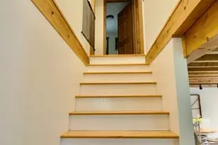 725 Mercer Rd, Norridgewock, ME 04957 - Photo 17