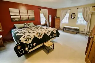 725 Mercer Rd, Norridgewock, ME 04957 - Photo 29