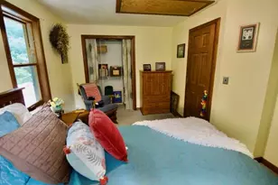 725 Mercer Rd, Norridgewock, ME 04957 - Photo 23