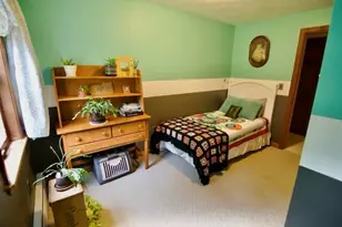725 Mercer Rd, Norridgewock, ME 04957 - Photo 19
