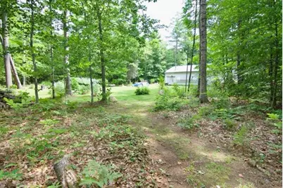 725 Mercer Road, Norridgewock, ME 04957 - Photo 33