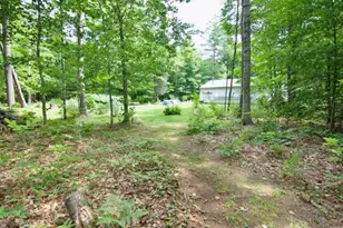 725 Mercer Rd, Norridgewock, ME 04957 - Photo 33