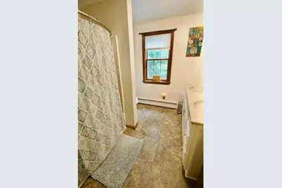 725 Mercer Road, Norridgewock, ME 04957 - Photo 27