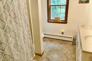 725 Mercer Rd, Norridgewock, ME 04957 - Photo 27