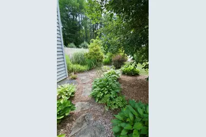 725 Mercer Road, Norridgewock, ME 04957 - Photo 45