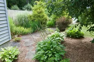 725 Mercer Rd, Norridgewock, ME 04957 - Photo 45