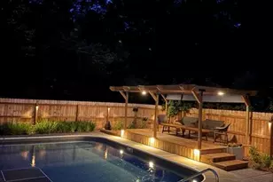 725 Mercer Rd, Norridgewock, ME 04957 - Photo 61