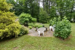 725 Mercer Rd, Norridgewock, ME 04957 - Photo 59