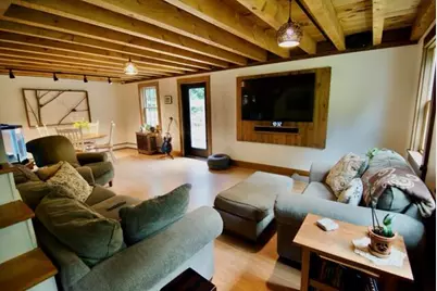 725 Mercer Road, Norridgewock, ME 04957 - Photo 11