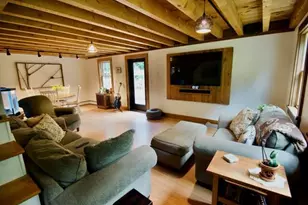 725 Mercer Rd, Norridgewock, ME 04957 - Photo 11