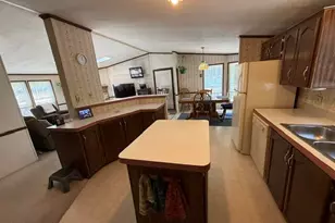1246 County Rd, Trescott Twp, ME 04652 - Photo 35