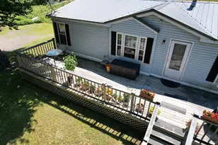 1246 County Rd, Trescott Twp, ME 04652 - Photo 7