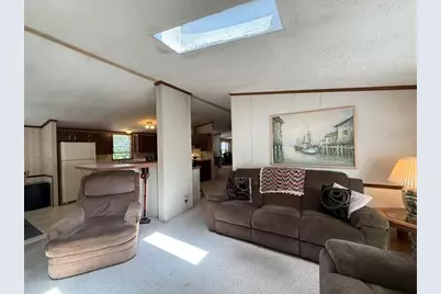 1246 County Road, Trescott Twp, ME 04652 - Photo 43