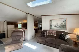 1246 County Rd, Trescott Twp, ME 04652 - Photo 43