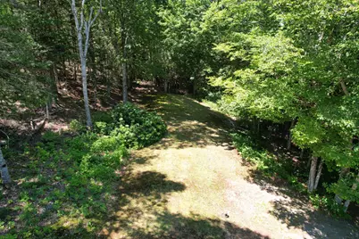 1246 County Road, Trescott Twp, ME 04652 - Photo 71
