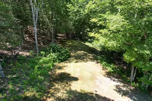 1246 County Rd, Trescott Twp, ME 04652 - Photo 71