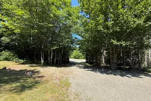 1246 County Rd, Trescott Twp, ME 04652 - Photo 83