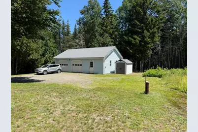1246 County Road, Trescott Twp, ME 04652 - Photo 67