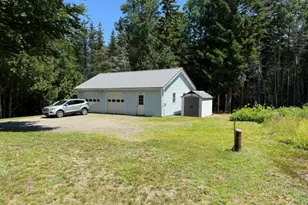 1246 County Rd, Trescott Twp, ME 04652 - Photo 67