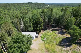 1246 County Rd, Trescott Twp, ME 04652 - Photo 89