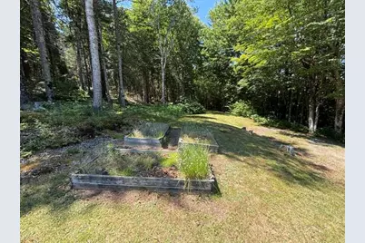 1246 County Road, Trescott Twp, ME 04652 - Photo 69
