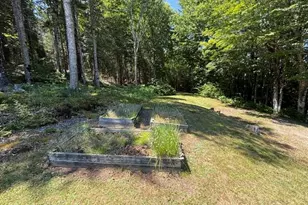 1246 County Rd, Trescott Twp, ME 04652 - Photo 69