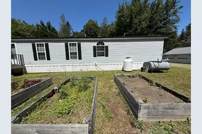 1246 County Road, Trescott Twp, ME 04652 - Photo 21