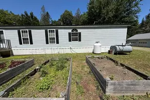 1246 County Rd, Trescott Twp, ME 04652 - Photo 21